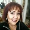 blanca_2018